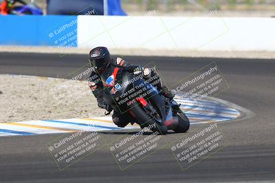 media/Sep-20-2025-TrackDaz (Sat) [[27f0cde673]]/B Group/1220pm (Turn 1)/